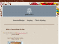 kirbydesignonline.com
