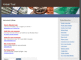 kiribatitrust.com