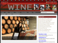 kitchenwine.com