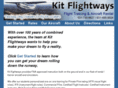 kitflightways.com