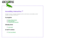 krocodile.com