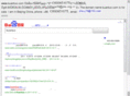 kuantuo.com