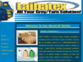 laibatex.com