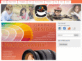 lattedaimagery.com