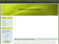 lawngardencaretx.com