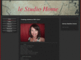 le-studio-home.com