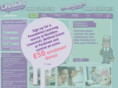 learnaliving.co.uk