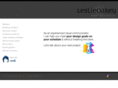 leslieoakey.com