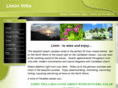 liminvilla.com