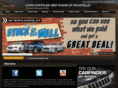 lithiachryslerjeepdodgeofpocatello.com