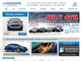 livermorehonda.com