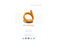 lmcdesign.eu