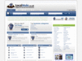 localmole.com