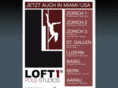 loft1.ch