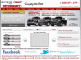 lonestarautogroup.com