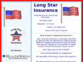 longstarins.com
