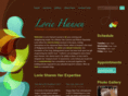 loriecolor.com