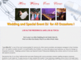 losaltoswedding.com