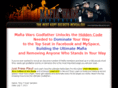 mafiawarsblueprint.com