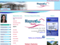 magnumonerealty.com