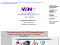 mandnscreenprintandembroidery.com