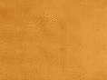 maplelimited.com
