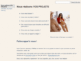 marignan1515.com