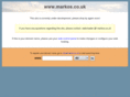 markos.co.uk