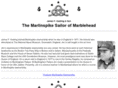 marlinspikesailor.com