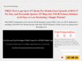 masteronlinesecrets.com
