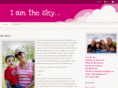 melaniebernhart.com