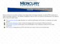 mercuryvc.com