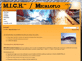 mich-18.com