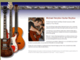 mike-herndon-guitar-lessons.com