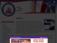 mobc-online.org