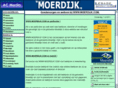 moerdijk.com