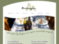 montemaggiore.com