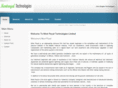 montroyaltech.com
