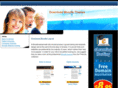 moodlethemesdownload.com