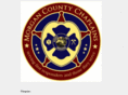 morgancountychaplains.org