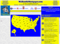 mortgage-brokers-mortgages.com