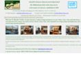 moseleyviolins.co.uk