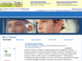 msinfinance.com