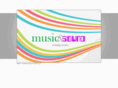 musicandsound.org