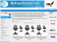 myergosource.com