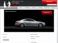mynewdriver.com