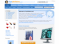 myscreensaverlink.com