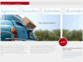 nach-schweden.com