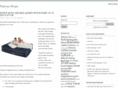 nationsshops.com
