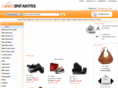 needsneakers.com